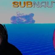 Subnautica