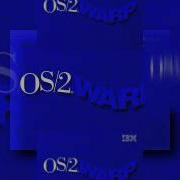 Os 2 Warp 4 Scan