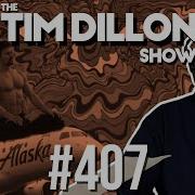 Thetimdillonshow