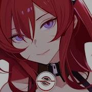 Nightcore Micke Valen Mothica Overthinking