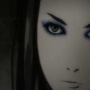 Ergo Proxy Op Full Hd Kiri Monoral