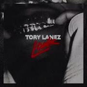 Boss Tory Lanez