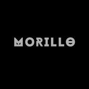 Morillo Energy