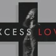 Excess Love Mercy Chinwo Drill