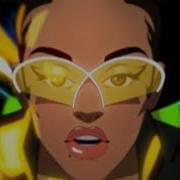 Come Over Jorja Smith