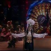 Глеб Матвейчук Ария Фаринелли