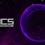 Domastic Memories Ncs Release