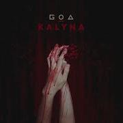 Go A Kalyna