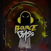 Bounce Bass