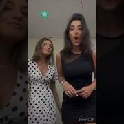 Грузинская Песня Из Тик Тока