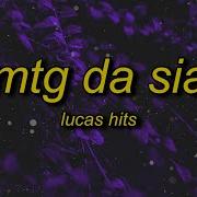 Mtg Da Sia Angel By The Wings Tiktok Remix