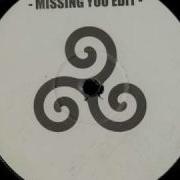 Traumen Missing You Edit