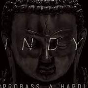 Probass Hardy Indy