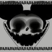 Mouse Avi Scream Fnf