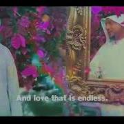 Taha Nasheed About Prophet