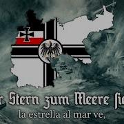 Die Toten Erwachen Canción Triste Del Marinero Alemán