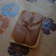Максималочка 10 Часов