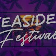 Fassounds Seaside Festival