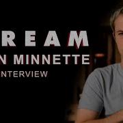 Scream Dylan Minnette West Interview