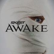 Skillet Dead Inside