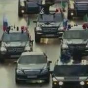 Нашид О Пророке Мухаммаде С А В