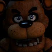 Fnaf Смех Голден Фредди