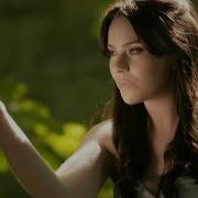 Celtic Woman Tir Na Nog