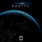 Duniya Cj Song