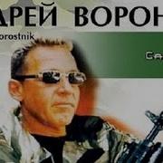 Андрей Воронин Без Единого Выстрела