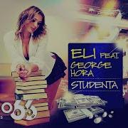 Eli Georgehora Studenta