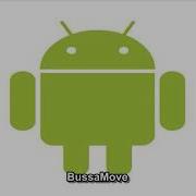 Bussamove Ringtone