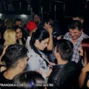 Florin Salam Club Tranquila 2014