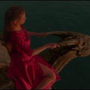 Within Temptation Mercy Mirror Unofficial Music Video