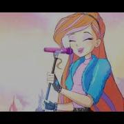 Winx Club 9 Season Opening