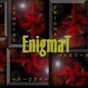 Ewan Rill Legend Yuriy From Russia Remix