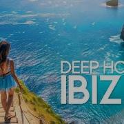 Deep House 2023 Новинки