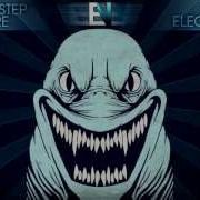 Electrostep