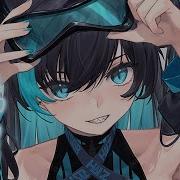 Nightcore Don T Trust Me Lyrics 3Oh 3 Madhertz