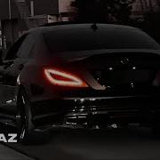 Dj Eyvāz Клубная Музыка Candy Shop Club Remix Bass Boosted