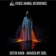 Awaken My Soul Mac Vaughn Remix Justin Hahn