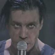 Rammstein Links 2 3 4 Live Madison Square Garden