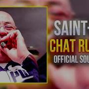 Saint Hov Erg