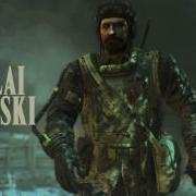 Вступительный Ролик Origins Call Of Duty Black Ops 2
