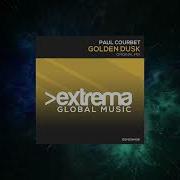 Paul Courbet Golden Dusk Extended Mix Extrema Global