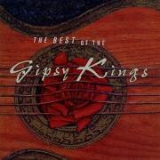 Gypsy Kings Remix