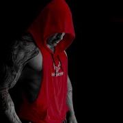 Best Hip Hop Mma Music Mix Old School Rap