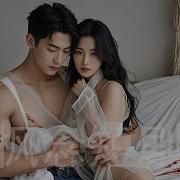 和纯情小乖的性爱之夜
