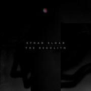 Ethan Sloan Silent Vortex