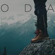 Today Beautiful Chill Music Mix