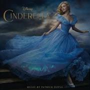 Patrick Doyle Ella And Kit